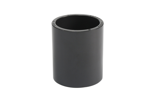 礼纪镇UPVC直接(ANSI)