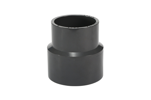 礼纪镇UPVC异径直接(ANSI)