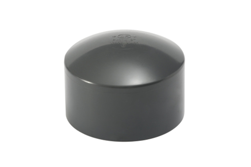 礼纪镇UPVC管帽（ANSI)