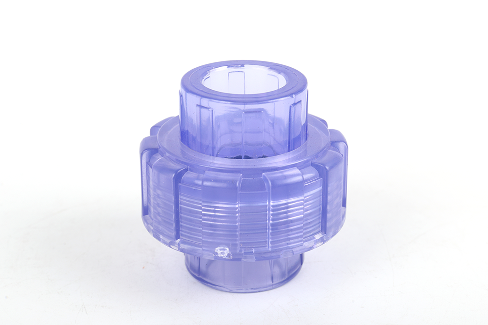 礼纪镇透明由令活接